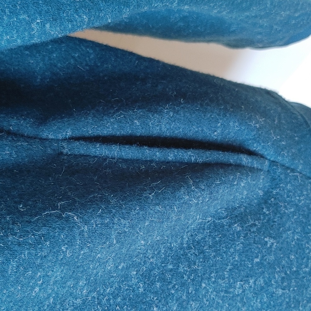 🧥 Avia Jacket - Picture 4 of 10